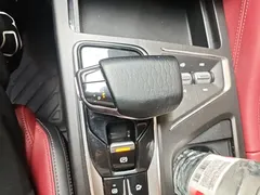 2021 Changan CS75 PLUS 2.0T AT Pilot — фото 14