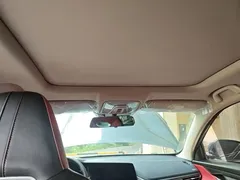 2021 Changan CS75 PLUS 2.0T AT Pilot — фото 18