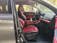2021 Changan CS75 PLUS 2.0T AT Pilot — фото 25