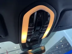 2021 Porsche Macan 2.0T, белый — фото 19