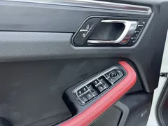 2021 Porsche Macan 2.0T, белый — фото 21