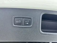 2021 Porsche Macan 2.0T, белый — фото 25