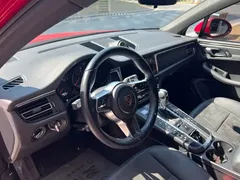 2021 Porsche Macan 2.0T — фото 13