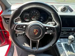 2021 Porsche Macan 2.0T — фото 15