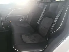 2021 Haval H6 1.5T AT Champion, белый — фото 17