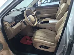 2024 Aito M7 1.5T RWD Plus 5-seat — фото 2