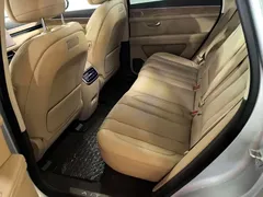 2024 Aito M7 1.5T RWD Plus 5-seat — фото 3