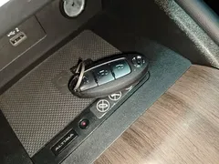 2021 Nissan Teana 2.0L XL Upper AD1, белый — фото 9