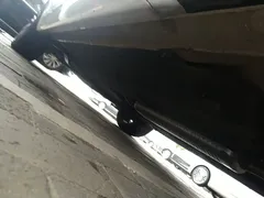 2023 Hongqi HS5 2.0T 4WD Pro — фото 21