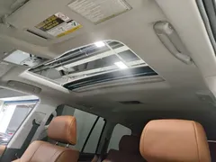 2019 Lexus LX 570 Premium Luxury, зелёный — фото 7