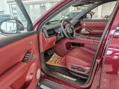 2026 Aito M7 EV Max 4WD 5-Seat — фото 5