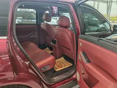 2026 Aito M7 EV Max 4WD 5-Seat — фото 18