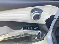 2024 BYD Yuan PLUS EV 510km Honor Superior — фото 13