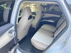 2024 BYD Yuan PLUS EV 510km Honor Superior — фото 14