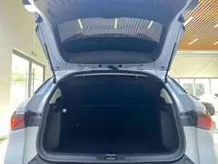 2024 BYD Yuan PLUS EV 510km Honor Superior — фото 18