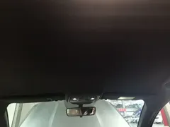 2024 BYD Song Pro Honor DM-i PHEV 71km Navigator — фото 18