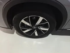 2024 BYD Song Pro Honor DM-i PHEV 71km Navigator — фото 23