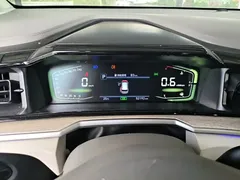 2021 Hyundai Custo 380TGDi Flagship TOP Premium — фото 12