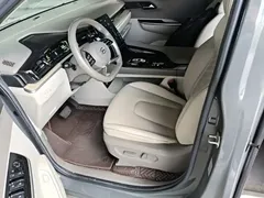 2021 Hyundai Custo 380TGDi Flagship TOP Premium — фото 15