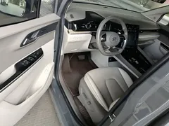 2021 Hyundai Custo 380TGDi Flagship TOP Premium — фото 16