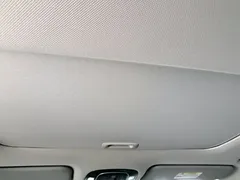 2021 Hyundai Custo 380TGDi Flagship TOP Premium — фото 18