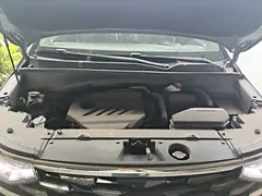 2021 Hyundai Custo 380TGDi Flagship TOP Premium — фото 20