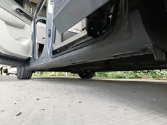 2021 Hyundai Custo 380TGDi Flagship TOP Premium — фото 22