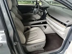 2021 Hyundai Custo 380TGDi Flagship TOP Premium — фото 25