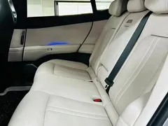2025 Xiaomi YU7 RWD Long Range — фото 9