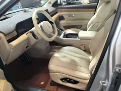 2024 Aito M7 1.5T 4WD Plus 5-seat — фото 3