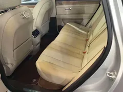 2024 Aito M7 1.5T 4WD Plus 5-seat — фото 4