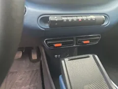 2025 BYD Seagull 305km Vitality, белый — фото 14