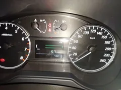 2021 Nissan Tiida 1.6L MT, чёрный — фото 12