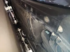 2021 Nissan Tiida 1.6L MT, чёрный — фото 22