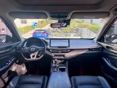 2022 Nissan Teana 2.0L XL-TLS, чёрный — фото 6