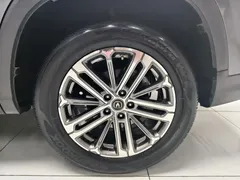 2021 Changan CS75 PLUS 1.5T AT Luxury — фото 3