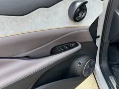 2023 BYD Frigate 07 DM-i PHEV 100KM Luxury — фото 7
