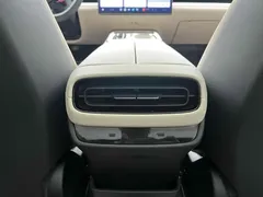 2024 Xiaomi SU7 4WD Long Range Advanced ADAS Max — фото 13