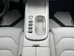 2024 Xiaomi SU7 4WD Long Range Advanced ADAS Max — фото 14