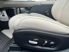 2024 Xiaomi SU7 4WD Long Range Advanced ADAS Max — фото 15