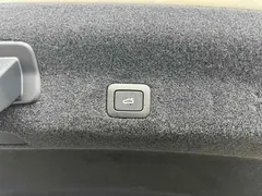 2024 Xiaomi SU7 4WD Long Range Advanced ADAS Max — фото 18