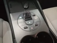 2024 BYD Seal 06 DM-i PHEV 80km Luxury — фото 14