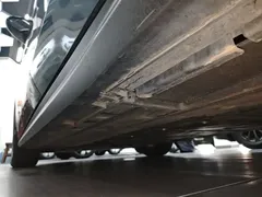 2024 BYD Seal 06 DM-i PHEV 80km Luxury — фото 22