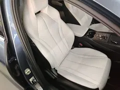 2024 BYD Seal 06 DM-i PHEV 80km Luxury — фото 25