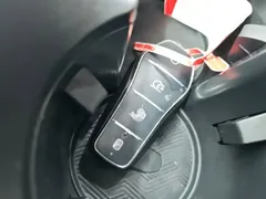 2025 BYD Qin L PHEV Smart Driving 120km — фото 9