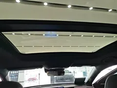 2025 BYD Qin L PHEV Smart Driving 120km — фото 18