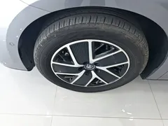 2025 BYD Qin L PHEV Smart Driving 120km — фото 23