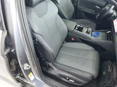 2025 BYD Qin L PHEV Smart Driving 120km — фото 25