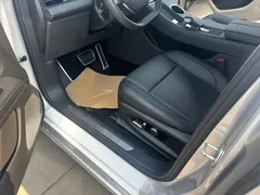 2023 Aito M5 EREV RWD Standard — фото 5