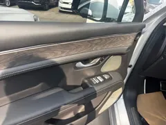 2023 Aito M5 EREV RWD Standard — фото 9